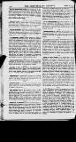Constabulary Gazette (Dublin) Saturday 07 March 1914 Page 6
