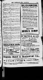 Constabulary Gazette (Dublin) Saturday 07 March 1914 Page 9