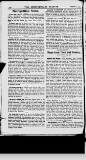 Constabulary Gazette (Dublin) Saturday 07 March 1914 Page 10