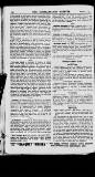 Constabulary Gazette (Dublin) Saturday 07 March 1914 Page 12