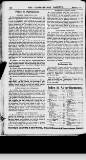 Constabulary Gazette (Dublin) Saturday 07 March 1914 Page 14