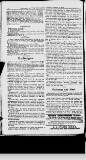 Constabulary Gazette (Dublin) Saturday 07 March 1914 Page 16