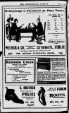 Constabulary Gazette (Dublin) Saturday 14 March 1914 Page 2