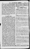 Constabulary Gazette (Dublin) Saturday 14 March 1914 Page 4