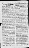Constabulary Gazette (Dublin) Saturday 14 March 1914 Page 6