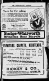 Constabulary Gazette (Dublin) Saturday 14 March 1914 Page 7