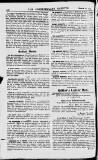 Constabulary Gazette (Dublin) Saturday 14 March 1914 Page 8