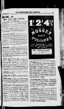 Constabulary Gazette (Dublin) Saturday 14 March 1914 Page 9
