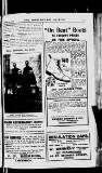 Constabulary Gazette (Dublin) Saturday 14 March 1914 Page 11
