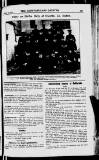Constabulary Gazette (Dublin) Saturday 14 March 1914 Page 13