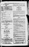 Constabulary Gazette (Dublin) Saturday 14 March 1914 Page 15