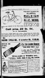 Constabulary Gazette (Dublin) Saturday 14 March 1914 Page 17