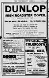 Constabulary Gazette (Dublin) Saturday 21 March 1914 Page 2