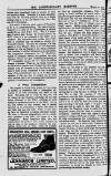 Constabulary Gazette (Dublin) Saturday 21 March 1914 Page 4
