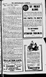 Constabulary Gazette (Dublin) Saturday 21 March 1914 Page 7