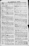 Constabulary Gazette (Dublin) Saturday 21 March 1914 Page 9