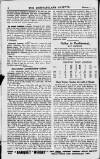 Constabulary Gazette (Dublin) Saturday 21 March 1914 Page 10