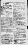 Constabulary Gazette (Dublin) Saturday 21 March 1914 Page 13