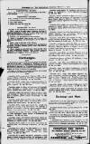 Constabulary Gazette (Dublin) Saturday 21 March 1914 Page 14