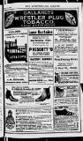 Constabulary Gazette (Dublin) Saturday 21 March 1914 Page 17