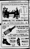 Constabulary Gazette (Dublin) Saturday 28 March 1914 Page 2