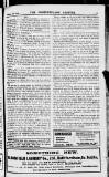 Constabulary Gazette (Dublin) Saturday 28 March 1914 Page 11