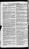 Constabulary Gazette (Dublin) Saturday 25 April 1914 Page 10