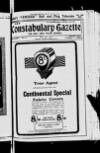 Constabulary Gazette (Dublin)