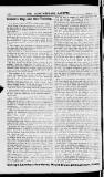 Constabulary Gazette (Dublin) Saturday 06 June 1914 Page 4