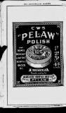 Constabulary Gazette (Dublin) Saturday 06 June 1914 Page 22