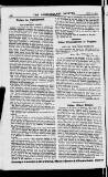 Constabulary Gazette (Dublin) Saturday 11 July 1914 Page 8