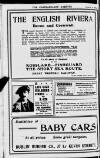 Constabulary Gazette (Dublin) Saturday 01 August 1914 Page 2
