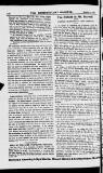 Constabulary Gazette (Dublin) Saturday 01 August 1914 Page 4