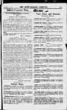 Constabulary Gazette (Dublin) Saturday 01 August 1914 Page 7