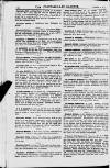 Constabulary Gazette (Dublin) Saturday 01 August 1914 Page 8