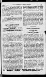 Constabulary Gazette (Dublin) Saturday 01 August 1914 Page 11