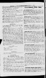 Constabulary Gazette (Dublin) Saturday 01 August 1914 Page 16
