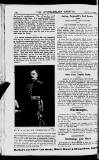 Constabulary Gazette (Dublin) Saturday 15 August 1914 Page 4