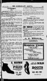 Constabulary Gazette (Dublin) Saturday 15 August 1914 Page 5