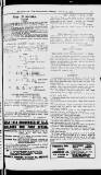 Constabulary Gazette (Dublin) Saturday 15 August 1914 Page 9