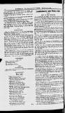 Constabulary Gazette (Dublin) Saturday 15 August 1914 Page 10