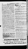 Constabulary Gazette (Dublin) Saturday 05 September 1914 Page 4