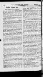 Constabulary Gazette (Dublin) Saturday 05 September 1914 Page 6