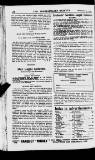 Constabulary Gazette (Dublin) Saturday 05 September 1914 Page 10