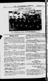 Constabulary Gazette (Dublin) Saturday 26 September 1914 Page 4