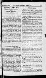 Constabulary Gazette (Dublin) Saturday 26 September 1914 Page 5