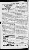 Constabulary Gazette (Dublin) Saturday 26 September 1914 Page 6