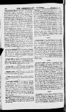 Constabulary Gazette (Dublin) Saturday 26 September 1914 Page 8