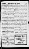Constabulary Gazette (Dublin) Saturday 26 September 1914 Page 9