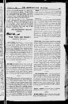 Constabulary Gazette (Dublin) Saturday 10 October 1914 Page 5